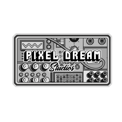 Pixel-Dream-Studios-2-B (1)
